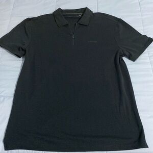 Calvin Klein shirt never worn